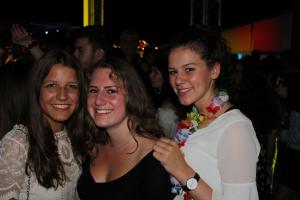 k-IMG_0381